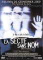 La secte sans nom